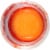La Michoacana™ Mangonada Cups Perspective: bottom