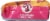La Michoacana Mango Fruit Bars Perspective: bottom