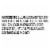 Hello Kitty® Finders Keepers™ Chocolate Candy Perspective: bottom