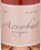 Acrobat Oregon Rose Wine Perspective: bottom