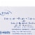 TENA Extra Bariatric Disposable Underpad Polymer 36X36 361 10 pads Perspective: bottom