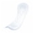 TENA ProSkin Moderate Unisex Incontinent Pad Regular Length 11 L 41309, Moderate, 72 Ct Perspective: bottom