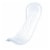 TENA ProSkin Ultimate Unisex Incontinent Pad Ultimate 16 L 47709, 33 Ct Perspective: bottom