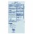 TENA® ProSkin™ Fragrance Free Barrier Cream Perspective: bottom