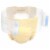 TENA Complete + Care Extra Incontinence Brief XL Extra, 69980, Extra, 24 Ct Perspective: bottom