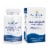 Nordic Naturals® Magnesium Complex Dietary Supplement 225mg Perspective: bottom