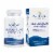 Nordic Naturals® Magnesium Complex Dietary Supplement 225mg Perspective: bottom