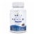 Nordic Naturals® Blueberry Lavender Flavor Magnesium Gummies 300mg Perspective: bottom