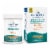 Nordic Naturals® Flora Probiotic Daily Capsules Perspective: bottom