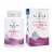 Nordic Naturals® Prenatal DHA Soft Gels Perspective: bottom