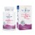 Nordic Naturals® Prenatal DHA Soft Gels Perspective: bottom