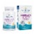 Nordic Naturals® Ultimate Omega™ Lemon Flavored Soft Gels 1280mg Perspective: bottom