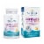 Nordic Naturals® Lemon Flavored Complete Omega™-D3 Soft Gels 565mg Perspective: bottom