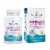 Nordic Naturals® Lemon Flavored Complete Omega™-D3 Soft Gels 565mg Perspective: bottom