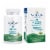 Nordic Naturals® Mood Support Omega Blend Soft Gels Perspective: bottom