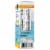 Nordic Naturals Baby's Vitamin D Oil 400IU Dietary Supplement Perspective: bottom