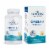 Nordic Naturals® Omega-3 Lemon Fish Oil Perspective: bottom