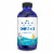 Nordic Naturals® Lemon Omega-6 Dietary Supplement - 1560mg Perspective: bottom