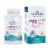Nordic Naturals® Complete Omega-3-6-9 Fish Oil Dietary Supplement Soft Gels Perspective: bottom