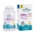 Nordic Naturals® Complete Omega-D3 Lemon Soft Gels 1000mg Perspective: bottom