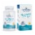 Nordic Naturals® Ultimate Omega® Soft Gels 1280 mg Perspective: bottom