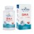 Nordic Naturals® Strawberry Flavored DHA from Fish Oil Soft Gels Perspective: bottom