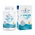 Nordic Naturals® Ultimate Omega® Lemon Soft Gels - 1280mg Perspective: bottom