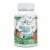 Nordic Naturals® Strawberry-Watermelon Flavored Kids Calm Gummies Perspective: bottom