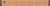 If You Care® Parchment Baking Paper Perspective: bottom