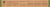 If You Care Unbleached Baking Paper Sheets Perspective: bottom