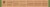 If You Care Unbleached Baking Paper Sheets Perspective: bottom