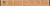 If You Care Unbleached Wax Paper Perspective: bottom