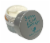 Stem Cell Therapy by BioLogic Solutions (1 oz.) Perspective: bottom