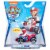 Spin Master Nickelodeon Paw Patrol™ True Metal™ Diecast Ryder Vehicle Perspective: bottom