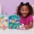 Gabby's Dollhouse Mini Playset Perspective: bottom