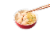 Authentic Asia™ Shrimp Wonton Soup With Noodles Perspective: bottom