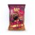 Rap Snacks Gold Variety Pack Chips, 2.5 Ounce (Pack of 13) Perspective: bottom