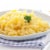 Harold Import Co. Spaetzle Maker Perspective: bottom