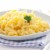 Harold Import Co. Spaetzle Maker Perspective: bottom