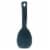 Helen's Kitchen Silicone Rice Paddle Perspective: bottom