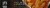 Beecher's World's Best Mac & Cheese Frozen Meal Perspective: bottom
