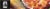 Beecher's Mariachi Mac & Cheese Frozen Meal Perspective: bottom
