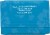 Kauai Coffee® Koloa Estate Medium Roast Ground Coffee Perspective: bottom