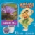 Kauai Coffee® Garden Isle Medium Roast K-Cup® Coffee Pods Perspective: bottom