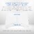 Core Products Cervalign, Firm Cervical Support Pillow, 6 Perspective: bottom