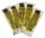 Mingua Mild Jerky Strip Perspective: bottom