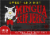 Mingua Sweet and Hot Jerky Perspective: bottom
