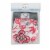 Kanga Care Rumparooz Doll Diaper Set - Destiny & Castle Perspective: bottom
