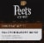 Peet's Coffee® Major Dickason's Blend Dark Roast K-Cup Coffee Pods Perspective: bottom
