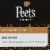 Peet's® Big Bang® Medium Roast K-Cup Coffee Pods Perspective: bottom